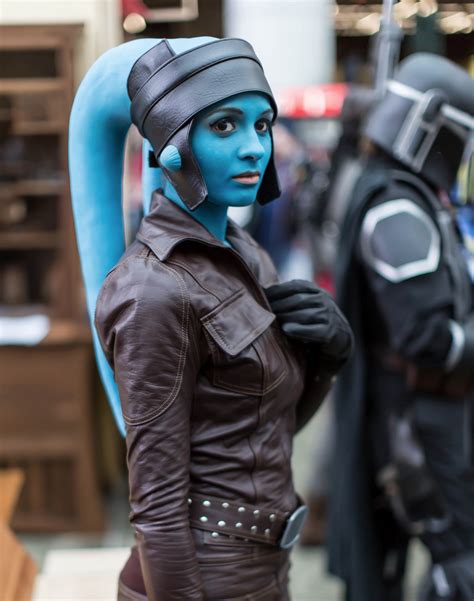 twilek nude cosplay|star wars twilek cosplay Search